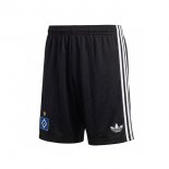 Pantalones Hamburger SV Primera Equipación 2026/2027