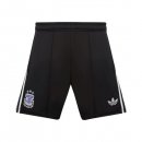 Pantalones Argentina Segunda Equipación 2026 Pantalones Argentina Segunda Equipación 2026