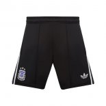 Pantalones Argentina Segunda Equipación 2026