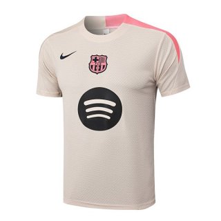 Camiseta Entrenamiento Barcelona 2025/2026 Amarillo 3 Camiseta Entrenamiento Barcelona 2025/2026 Amarillo 3