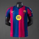 Tailandia Camiseta Barcelona Primera Equipación 2026/2027 Tailandia Camiseta Barcelona Primera Equipación 2026/2027