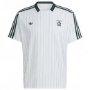 Tailandia Camiseta Liverpool Icon 2025/2026 Tailandia Camiseta Liverpool Icon 2025/2026