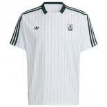 Tailandia Camiseta Liverpool Icon 2025/2026