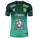 Primera Equipación Tailandia Camiseta Club León 2021/2022 Primera Equipación Tailandia Camiseta Club León 2021/2022