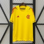 Tailandia Camiseta Flamengo Limited Edition Portero 2025/2026
