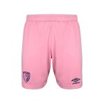 Pantalones AFC Bournemouth Tercera Equipación 2025/2026