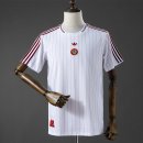 Tailandia Camiseta Chelsea Terrace Icons 2026