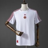 Tailandia Camiseta Chelsea Terrace Icons 2026
