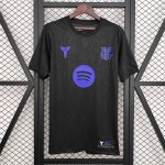 Tailandia Camiseta Barcelona joint edition 2025/2026