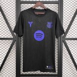 Tailandia Camiseta Barcelona joint edition 2025/2026