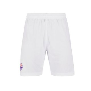Pantalones ACF Fiorentina Segunda Equipación 2026/2027