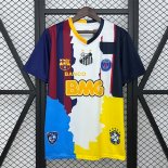 Camiseta Neymar JR Special Edition 2025/2026