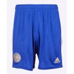Pantalones Leicester City Primera Equipación 2022/2023 Pantalones Leicester City Primera Equipación 2022/2023