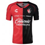 Tailandia Camiseta Atlas FC Primera Equipación 2024/2025