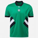 Tailandia Camiseta Celtic Icon 2022/2023 Tailandia Camiseta Celtic Icon 2022/2023