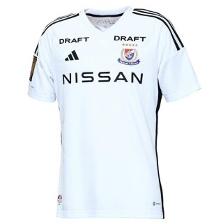 Tailandia Camiseta Yokohama F. Marinos Segunda Equipación 2023/2024 Tailandia Camiseta Yokohama F. Marinos Segunda Equipación 2023/2024
