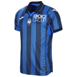 Tailandia Camiseta Atalanta BC Primera Equipación 2023/2024 Tailandia Camiseta Atalanta BC Primera Equipación 2023/2024