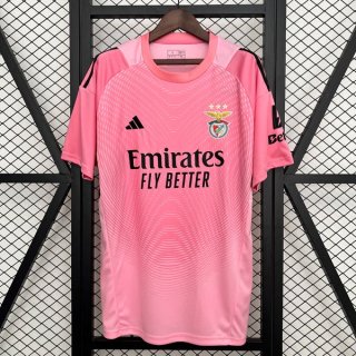 Tailandia Camiseta Benfica Special Edition 2025/2026 Tailandia Camiseta Benfica Special Edition 2025/2026