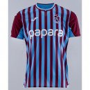 Tailandia Camiseta Trabzonspor Primera Equipación 2024/2025