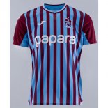 Tailandia Camiseta Trabzonspor Primera Equipación 2024/2025