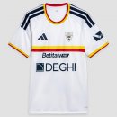 Tailandia Camiseta Lecce Tercera Equipación 2026/2027 Tailandia Camiseta Lecce Tercera Equipación 2026/2027