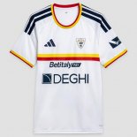 Tailandia Camiseta Lecce Tercera Equipación 2026/2027