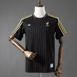 Tailandia Camiseta Mexico Terrace Icons 2026