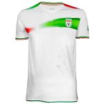 Tailandia Camiseta Iran Primera Equipación 2022/2023 Tailandia Camiseta Iran Primera Equipación 2022/2023