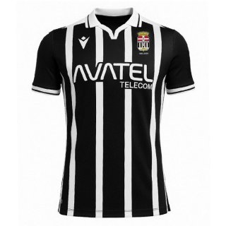 Tailandia Camiseta Cartagena Primera Equipación 2025/2026 Tailandia Camiseta Cartagena Primera Equipación 2025/2026