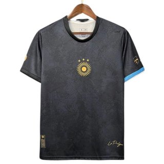 Tailandia Camiseta Argentina Special Edition 2023/2024 Tailandia Camiseta Argentina Special Edition 2023/2024