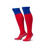 Calcetines Paris Saint Germain Tercera Equipación 2025/2026
