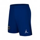 Pantalones PSG Fourth Dri-FIT ADV 2024/2025