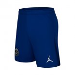 Pantalones PSG Fourth Dri-FIT ADV 2024/2025