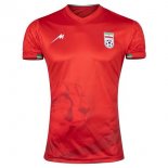 Tailandia Camiseta Irán Segunda Equipación 2026/2027 Tailandia Camiseta Irán Segunda Equipación 2026/2027