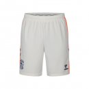 Pantalones Coventry City Segunda Equipación 2026/2027