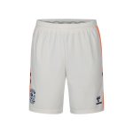 Pantalones Coventry City Segunda Equipación 2026/2027