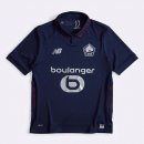 Tailandia Camiseta Lille LOSC Tercera Equipación 2026/2027 Tailandia Camiseta Lille LOSC Tercera Equipación 2026/2027