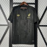 Camiseta Mexico Special Edition 2025 Camiseta Mexico Special Edition 2025