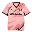 Tailandia Camiseta Palermo FC Primera Equipación 2026/2027