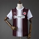 Tailandia Camiseta St. Pauli Special 2026/2027 Tailandia Camiseta St. Pauli Special 2026/2027