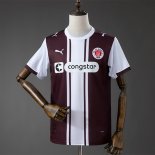 Tailandia Camiseta St. Pauli Special 2026/2027 Tailandia Camiseta St. Pauli Special 2026/2027