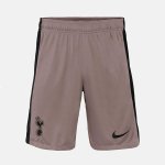 Pantalones Tottenham Tercera Equipación 2023/2024 Pantalones Tottenham Tercera Equipación 2023/2024