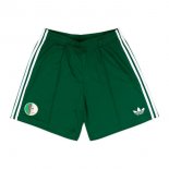 Pantalones Argelia Segunda Equipación 2026