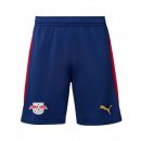 Pantalones RB Leipzig Segunda Equipación 2025/2026