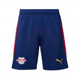 Pantalones RB Leipzig Segunda Equipación 2025/2026