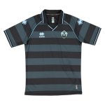 Tailandia Camiseta Castellon Tercera Equipación 2025/2026