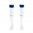 Calcetines Inter Milan Segunda Equipación 2023/2024