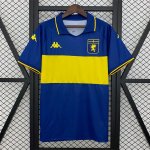 Camiseta Genoa Special Edition 2025/2026
