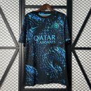 Camiseta Inter Milan Special Edition 2025/2026