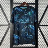 Camiseta Inter Milan Special Edition 2025/2026